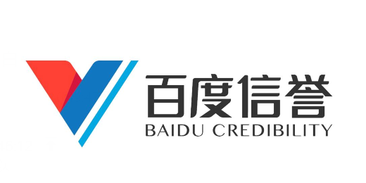 国精产品一区二区三区糖心269|总投资上千亿元 重庆发布26项环保产业商机清单